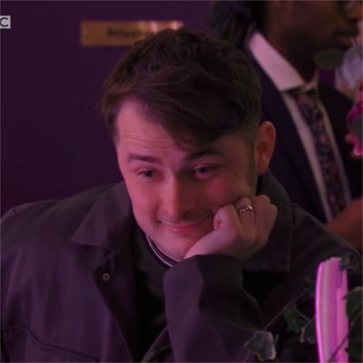 gilsmoony's profile picture. ben mitchell apologist ❤️‍🩹media acc: @ioveslcst