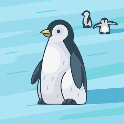 OmishaSingh02's profile picture. 