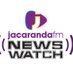Jacaranda FM Newswatch Profile picture