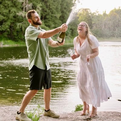 c_plouffe's profile picture. 