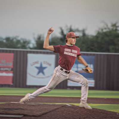 Keno Castillo Profile