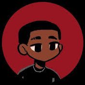 0xCordore's profile picture. 🔭