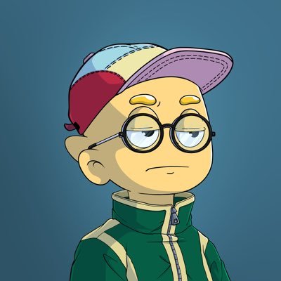 0xmokii's profile picture. cookin at @BitboyOne l @BitboySE and @OrdzGames