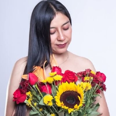 DaniferLpez's profile picture. Bienvenid@ a mi planeta  no es muy grande, pero al menos gira