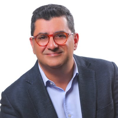 ABGuvenilir's profile picture. You cannot stop the waves, but you can learn to surf. #Surrendertolife #Surrendertoflow #Cycling , #Chess, #Fintech, #IT #Cyrpto