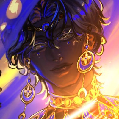 Bobbertさんのプロフィール画像