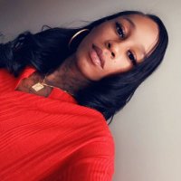 BIG MONSTA MEGAN 🍖😈 (@iphuxkthroatz) 's Twitter Profile