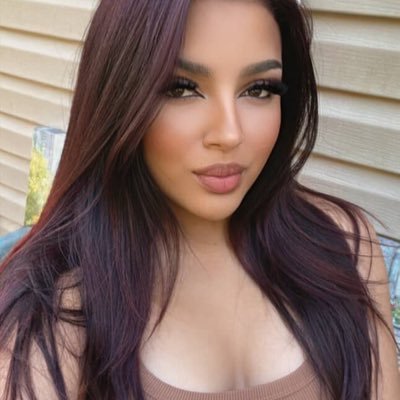 KatarinaPorte33's profile picture. 🥰🥰