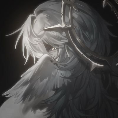 QWYSS41's profile picture. Mirai
artist and adopter
COMMS/CUSTOM - OPEN!!