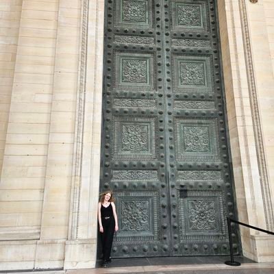 cerstvyvzduch's profile picture. 