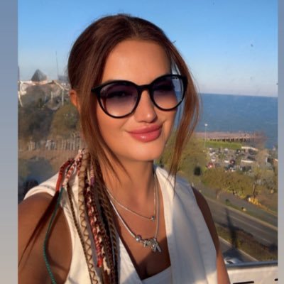 MKA❤️ Kitaplarım🤎 Matematik Öğr./ çocuk gelişimi➡️ BeşiktAŞK🖤🤍