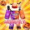 MuncherRoblox's profile picture. Hi! I'm Muncher, I make Roblox YouTube Videos!