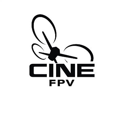 @CineFPV