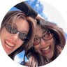 LT_OumSnap's profile picture. My Happiness About @linglingsirilak @ormmormm @kemisarabelle @_mindtiya  #linglingkwong #ormkornnaphat  #kemisarabelle #Mind4EVE #littleoumsnap❤️