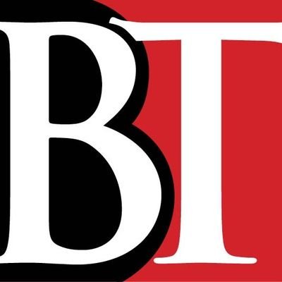 BusinesstimesBT's profile picture. Business Times – Insightful reporting on Nigeria’s economy, markets, and policy. Powered by data, shaped by analysis.