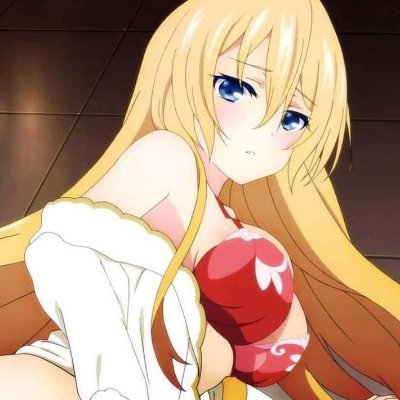 veryfamous64's profile picture. Sweet face, naughty mind