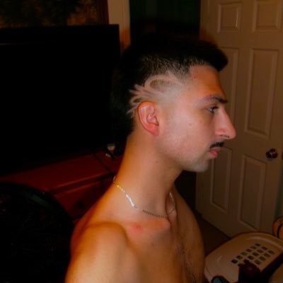 aalonssooo's profile picture. g 💝