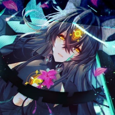 AAionama's profile picture. uni/est/🇵🇭 rhythm games! 19.873vf | SP: 十段 | 14.207mai | fashion/cooking/fitness | making more content! nama nation forever ❤️