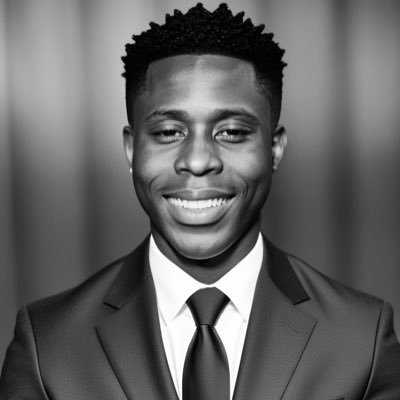 iambvl's profile picture. building @biedaltd | ex-Tesla ?