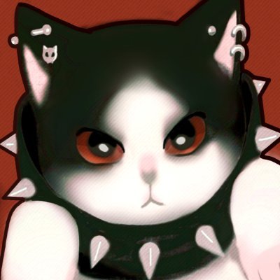 락카さんのプロフィール画像