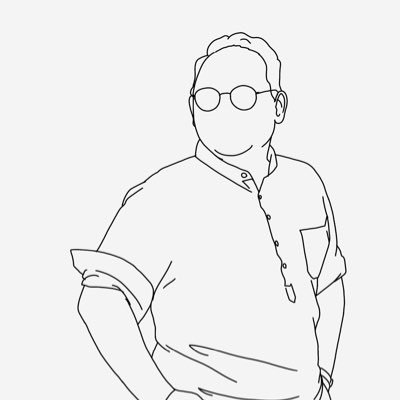 sirginoo_21's profile picture. 