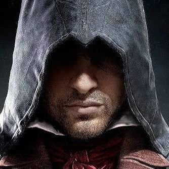 HenryGray1776's profile picture. Disillusioned Patriot Libertarian
Independent Political Supporter
Anti-Fascist Anti Monarchy
Pro-Secession
Lvl33