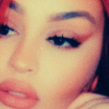 itskingbiancax's profile picture. Nicki liked 9/23/2025