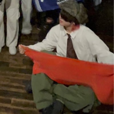 opening▶︎風 (@bass_sot) / Posts / X