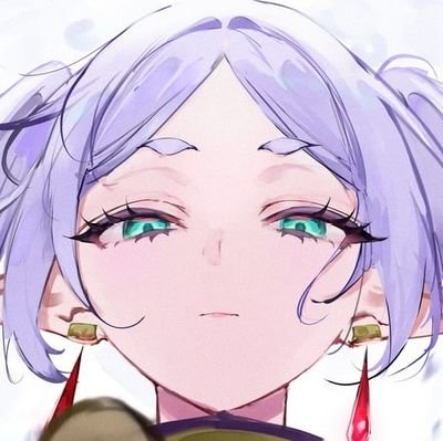 Minors DNI