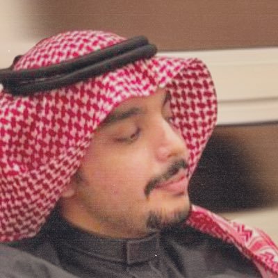 مختص بالتطوير والتحسين | محفز للتطوير ✨ لنصنع واقعا أجمل |حاصل على وسام الملك عبدالعزيز 🎖️ | شغوف بالمسؤولية الاجتماعية والتنمية المستدامة | قائد @Deyaapower