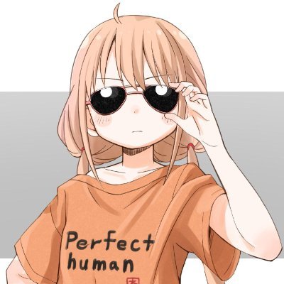 timkatieri's profile picture. 