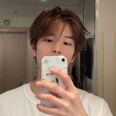 chaermini's profile picture. skztzy enthusiast