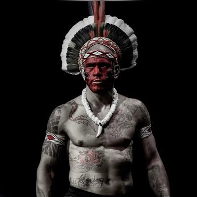 BoldTakesOnly's profile picture. New York Jets Biggest Fan #TakeFlight Big @UFC Fan #1 @alexpereiraufc fan