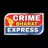 liveankittiwari's profile image