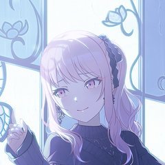 niche games (I play Pokemon Rumble)and yuri enjoyer
check my strawpage
i block freely and am a minor