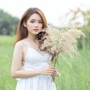 Troy Farrell - @farrell_tr66051 - Twitter