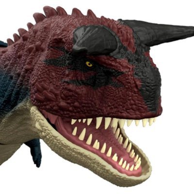 He/Him
I like godzilla, Sonic, Transformers, Jurassic
park/Jurassic World, Murder drones,
I'm pansexual