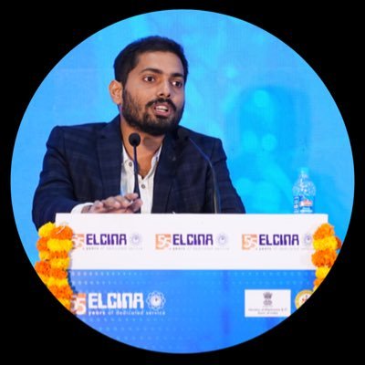 mishraji_here_'s profile picture. Dream Determination Destiny 
#management  #formulastudent
#iimrohtak
#vssut_burla
#proud_odia
#proudindian