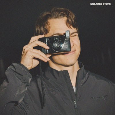 lpastrys's profile picture. 