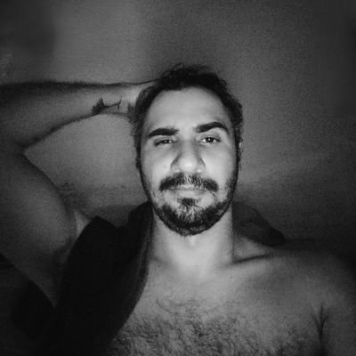 Amante da 8° Arte.