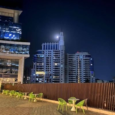 jaiswal_aman_ji's profile picture. ⚡ Full Stack Java Developer | Ex-MapmyIndia | Govt. Initiatives @ NISG | 📢 Student Rights & Digital India Enthusiast | #ViksitBharat2047