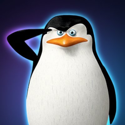 mdnayeemishere's profile picture. Web3 Enthusiast | Airdrop Hunter | Content Creator