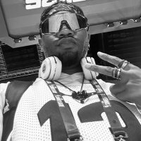 Law Murray ⛲️ (@LawMurrayTheNU) on X