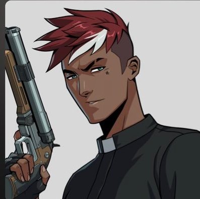 TSostre75818's profile picture. 
