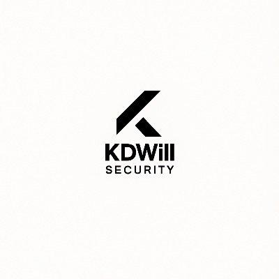 Kdwillsecurity's profile picture. Domain security & deliverability specialist. Helping businesses set up SPF, DKIM & DMARC so messages are trusted, verified, and reach inboxes every time.