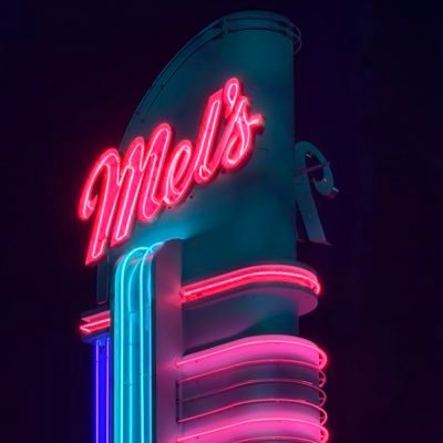 mrmagruder's profile picture. 