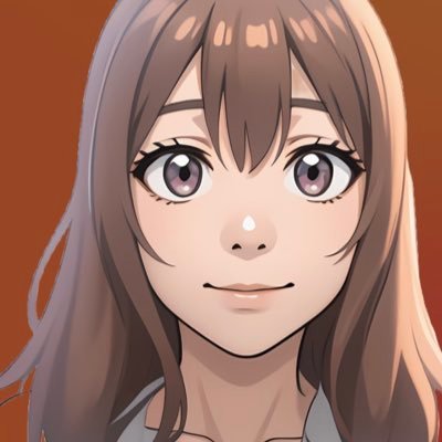 tonpidesuyo's profile picture. 猫3匹 犬2匹 熱帯魚水槽ᶫᵒᵛᵉ♡  育児&介護頑張り中です٩( 'ω' )و  https://t.co/pOebzDnCTf