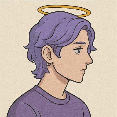 travisdefi's profile picture. 