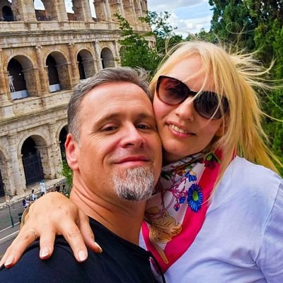 M23Martin's profile picture. ALEA IACTA EST

Baterista d @korper_Ok 
Periodista en @speedwaytotal
Odio Madrugar-Metallica Motogp Box Speedway NFL ITA River Olimpo Inter ❤ 
No voto Peronismo
