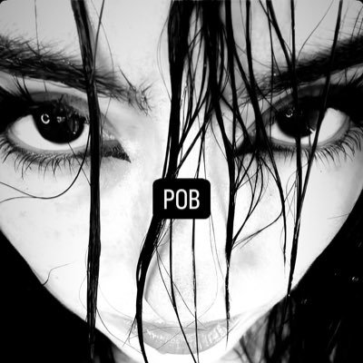 sweetcherry7_'s profile picture. My favorite Blush is Adrenaline Rush 🏎️